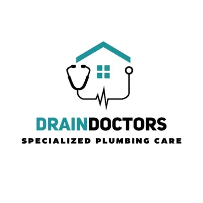 Drain Doctors Ventura County