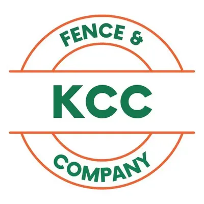KCC Fence & Company LLC