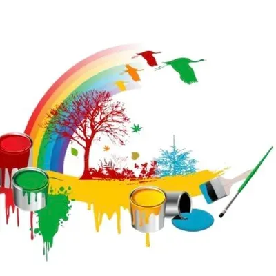 WNY Paint Masters