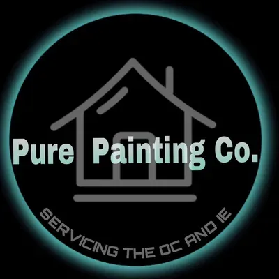 Pure Painting Co