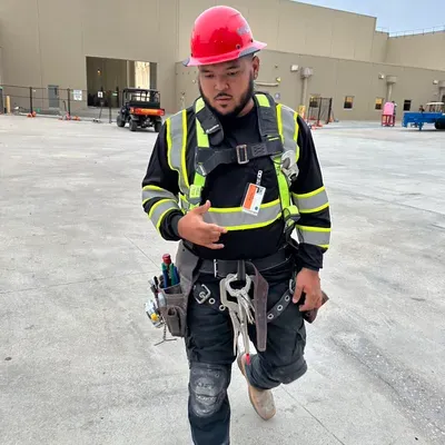 Gallo’s Drywall Specialists