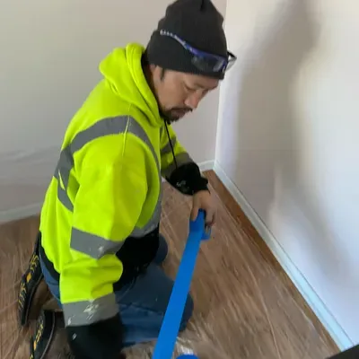 Sunrise Painting and Handyman Service