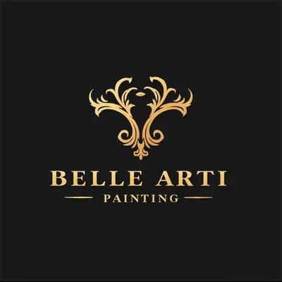 BELLE ARTI PAINTING INC