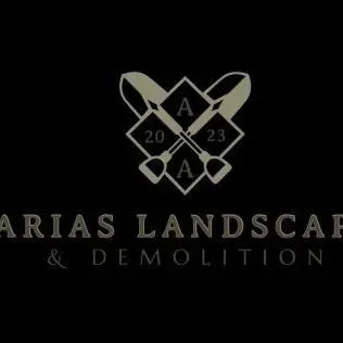 Arias Landscaping & Demolition