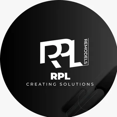 RPL Remodels L.L.C