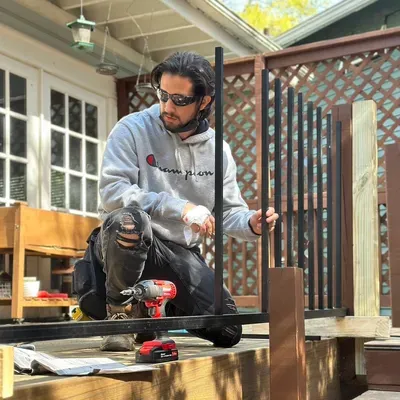 Vista Prime Renovations LLC