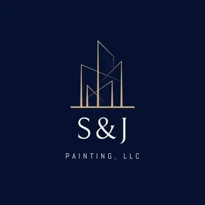 S&J Painting