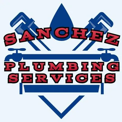 Sanchez Backflow Testing and Services LLC
