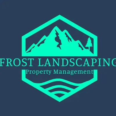 Frost Landscaping LLC