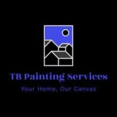 TB Painting Services