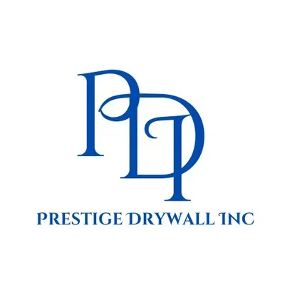 Prestige Drywall Inc