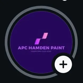 APC Hamden Painters