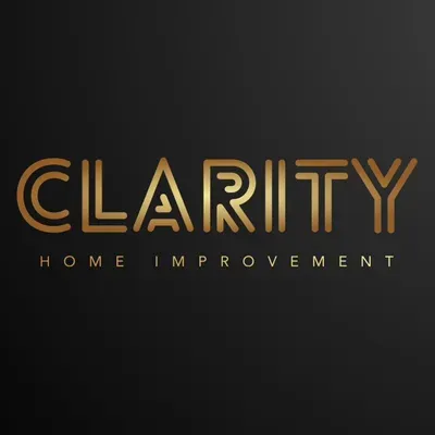 CLARITY Home Improvement
