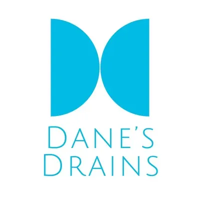 Dane’s Drains