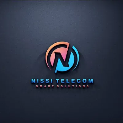 Nissi Telecom LLC