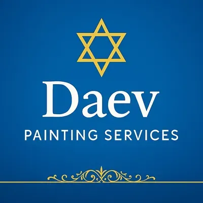 Daev Painter