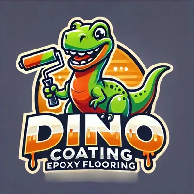 Dino Coating