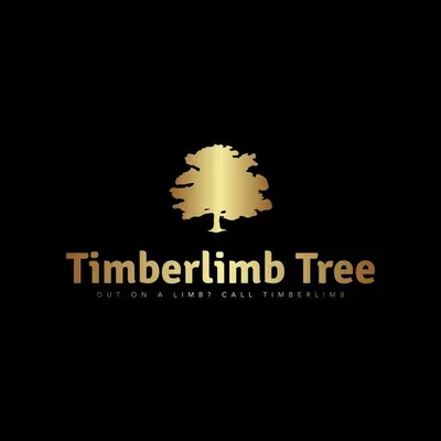 Timberlimb Tree Service and Excavation