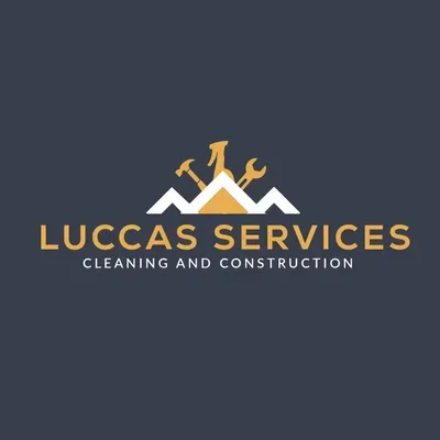 Luccas services