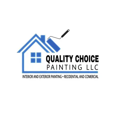Quality Choice Painting LLC