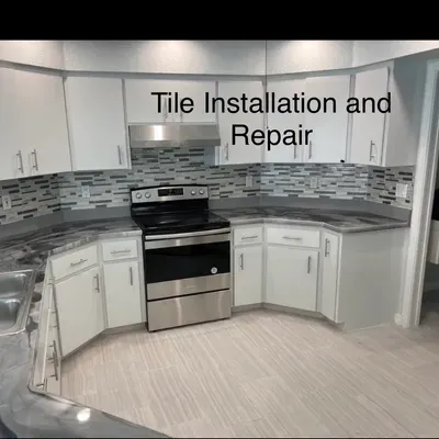 MYTILE, INC.