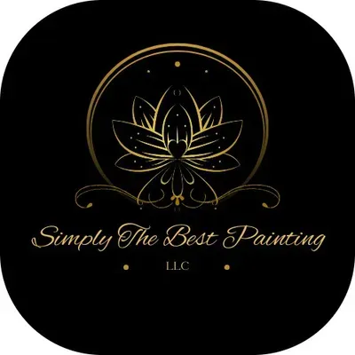 Simply The Best Painting, LLC