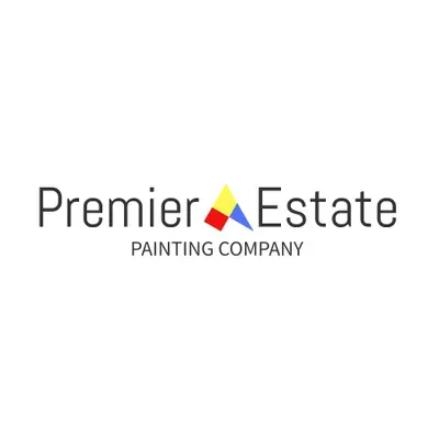 Premier Estate Painting
