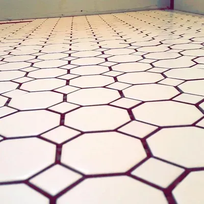 ALSET llc. tile & restoration