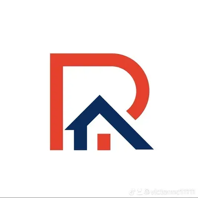 Remodeling Innovations
