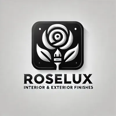 RoseLux Interior & Exterior Services