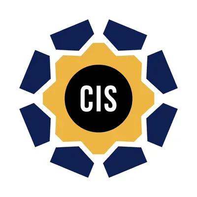 Construction Integrated Services