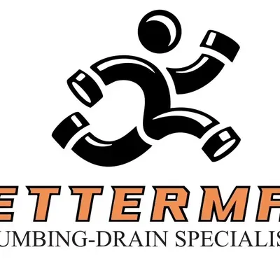 Jetterman Pluming-Drains specialist Inc.