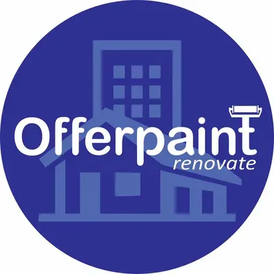 Offerpaint Renovate LLC