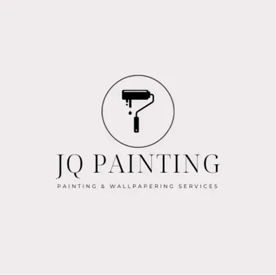JQpainting&wallpapering