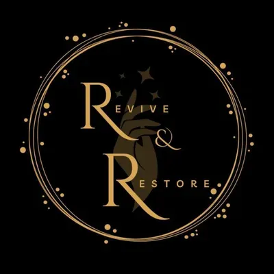 Revive & Restore Co