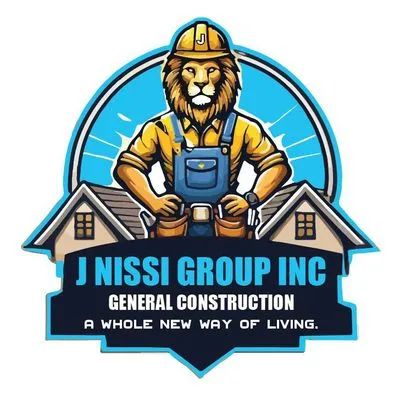 J. Nissi Group INC