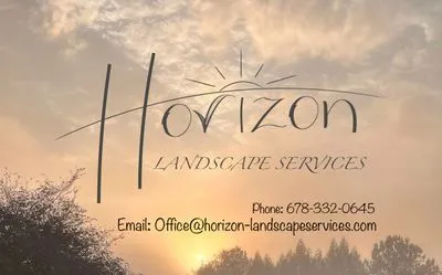 Horizon Landscape Services