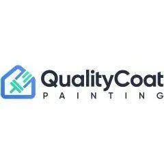 Quality Coat Painting