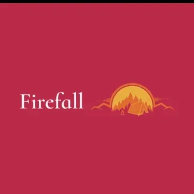 Firefall Fuels Mitigation