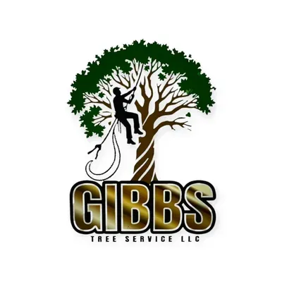 Gibbs Tree Service LLC.