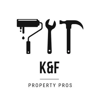 K&F Property Pros