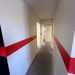 FJR drywall and Paint