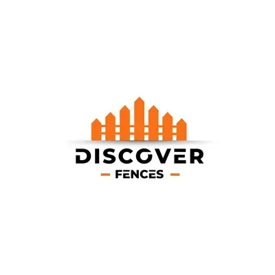Discover Fence, Inc.