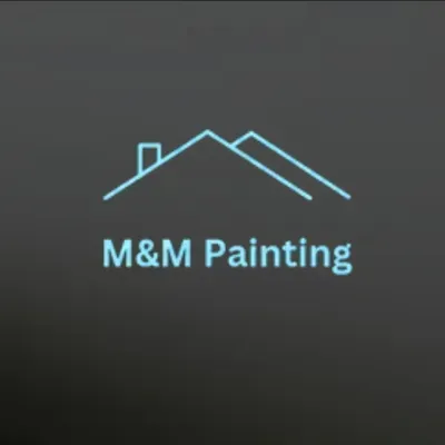 M&M Painting T LLC