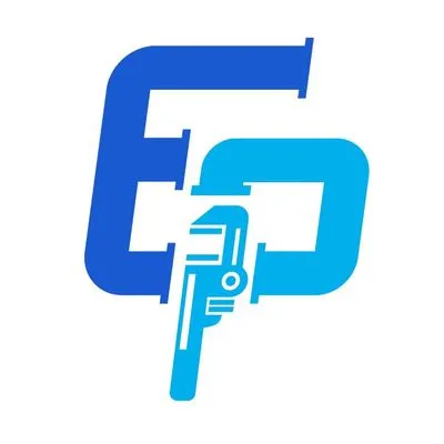 Exceptional Plumber LLC.