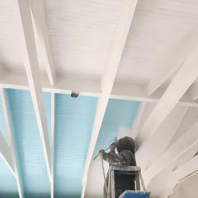 JAE painting service