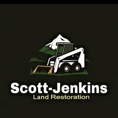 Scott-Jenkins Land Restoration