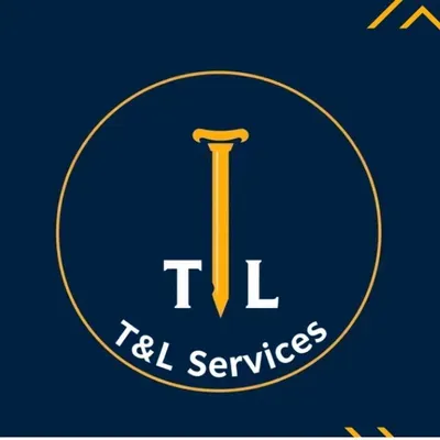 T&L Services