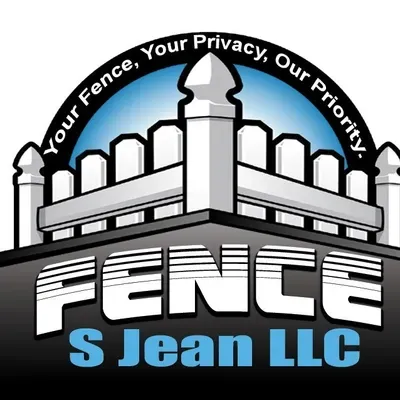 Fences Jean Llc