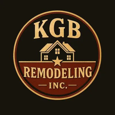 KGB Remodeling Inc